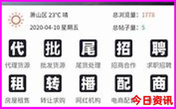 附近小孩玩的地方有哪些